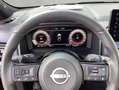 Nissan Qashqai 1.3 DIG-T MHEV Xtronic Tekna+ ACC, LED, Noir - thumbnail 12