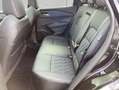 Nissan Qashqai 1.3 DIG-T MHEV Xtronic Tekna+ ACC, LED, Noir - thumbnail 17
