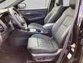 Nissan Qashqai 1.3 DIG-T MHEV Xtronic Tekna+ ACC, LED, Noir - thumbnail 10