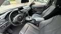 BMW 428 Gran Coupé Luxury Line Gri - thumbnail 8