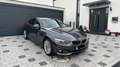 BMW 428 Gran Coupé Luxury Line Gri - thumbnail 1