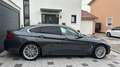 BMW 428 Gran Coupé Luxury Line Gri - thumbnail 4