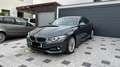 BMW 428 Gran Coupé Luxury Line Gri - thumbnail 2