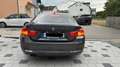 BMW 428 Gran Coupé Luxury Line Gri - thumbnail 7