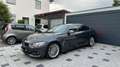 BMW 428 Gran Coupé Luxury Line Gri - thumbnail 5