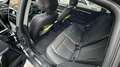 BMW 428 Gran Coupé Luxury Line Gri - thumbnail 9