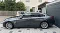 BMW 428 Gran Coupé Luxury Line Gri - thumbnail 6