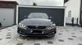 BMW 428 Gran Coupé Luxury Line Gri - thumbnail 3