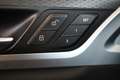 BMW X3 xDrive30e M Sportpakket | Panoramadak | Active Cru Gris - thumbnail 24