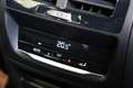 BMW X3 xDrive30e M Sportpakket | Panoramadak | Active Cru Gris - thumbnail 22