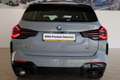 BMW X3 xDrive30e M Sportpakket | Panoramadak | Active Cru Grigio - thumbnail 5