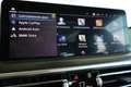 BMW X3 xDrive30e M Sportpakket | Panoramadak | Active Cru Grijs - thumbnail 16