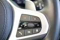 BMW X3 xDrive30e M Sportpakket | Panoramadak | Active Cru Gris - thumbnail 26