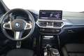 BMW X3 xDrive30e M Sportpakket | Panoramadak | Active Cru Grigio - thumbnail 10