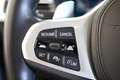 BMW X3 xDrive30e M Sportpakket | Panoramadak | Active Cru Gris - thumbnail 25