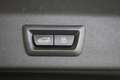 BMW X3 xDrive30e M Sportpakket | Panoramadak | Active Cru Gris - thumbnail 29