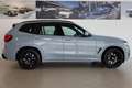BMW X3 xDrive30e M Sportpakket | Panoramadak | Active Cru Grigio - thumbnail 3