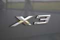 BMW X3 xDrive30e M Sportpakket | Panoramadak | Active Cru Gris - thumbnail 28