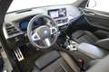 BMW X3 xDrive30e M Sportpakket | Panoramadak | Active Cru Grigio - thumbnail 7