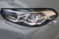 BMW X3 xDrive30e M Sportpakket | Panoramadak | Active Cru Gris - thumbnail 33