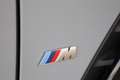 BMW X3 xDrive30e M Sportpakket | Panoramadak | Active Cru Gris - thumbnail 32