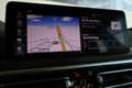 BMW X3 xDrive30e M Sportpakket | Panoramadak | Active Cru Gris - thumbnail 17