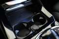 BMW X3 xDrive30e M Sportpakket | Panoramadak | Active Cru Gris - thumbnail 20