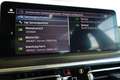 BMW X3 xDrive30e M Sportpakket | Panoramadak | Active Cru Grigio - thumbnail 15