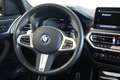 BMW X3 xDrive30e M Sportpakket | Panoramadak | Active Cru Grigio - thumbnail 11