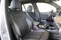 BMW X3 xDrive30e M Sportpakket | Panoramadak | Active Cru Grigio - thumbnail 8