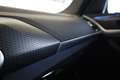 BMW X3 xDrive30e M Sportpakket | Panoramadak | Active Cru Gris - thumbnail 18