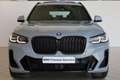 BMW X3 xDrive30e M Sportpakket | Panoramadak | Active Cru Grigio - thumbnail 4