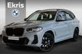 BMW X3 xDrive30e M Sportpakket | Panoramadak | Active Cru Grigio - thumbnail 1