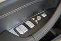 BMW X3 xDrive30e M Sportpakket | Panoramadak | Active Cru Gris - thumbnail 23