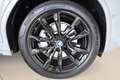 BMW X3 xDrive30e M Sportpakket | Panoramadak | Active Cru Grigio - thumbnail 6