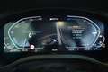 BMW X3 xDrive30e M Sportpakket | Panoramadak | Active Cru Grigio - thumbnail 13