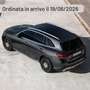 Mercedes-Benz GLC 200 200 d 4Matic Mild Hybrid AMG Line Advanced Plus Argento - thumbnail 5