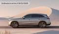 Mercedes-Benz GLC 200 200 d 4Matic Mild Hybrid AMG Line Advanced Plus Argento - thumbnail 1