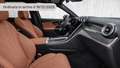 Mercedes-Benz GLC 200 200 d 4Matic Mild Hybrid AMG Line Advanced Plus Argento - thumbnail 9