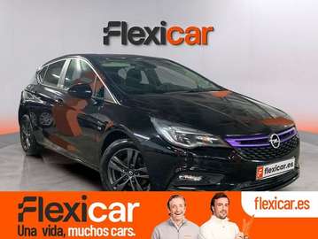 1.6CDTi S/S 120 Aniversario 110