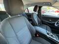 Mercedes-Benz C 220 C-W205 2014 Berlina d (bt) Sport auto Nero - thumbnail 9