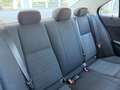 Mercedes-Benz C 220 C-W205 2014 Berlina d (bt) Sport auto Nero - thumbnail 10