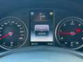 Mercedes-Benz C 220 C-W205 2014 Berlina d (bt) Sport auto Nero - thumbnail 12