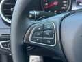 Mercedes-Benz C 220 C-W205 2014 Berlina d (bt) Sport auto Nero - thumbnail 14