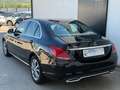 Mercedes-Benz C 220 C-W205 2014 Berlina d (bt) Sport auto Nero - thumbnail 3