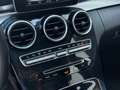 Mercedes-Benz C 220 C-W205 2014 Berlina d (bt) Sport auto Nero - thumbnail 13