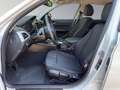 BMW 116 d Lim. 5-trg. 8FACH PDC SZH AUTOM. GARANTIE Weiß - thumbnail 9