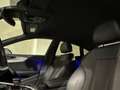 Audi A5 Quattro 3.0 TDI S-Line**LED**HUD**B&O** Schwarz - thumbnail 25