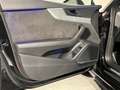 Audi A5 Quattro 3.0 TDI S-Line**LED**HUD**B&O** Schwarz - thumbnail 23