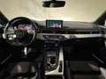 Audi A5 Quattro 3.0 TDI S-Line**LED**HUD**B&O** Schwarz - thumbnail 33